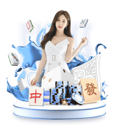 博格巴：既然阿森纳都能夺冠，那曼联三年之内也绝对可以