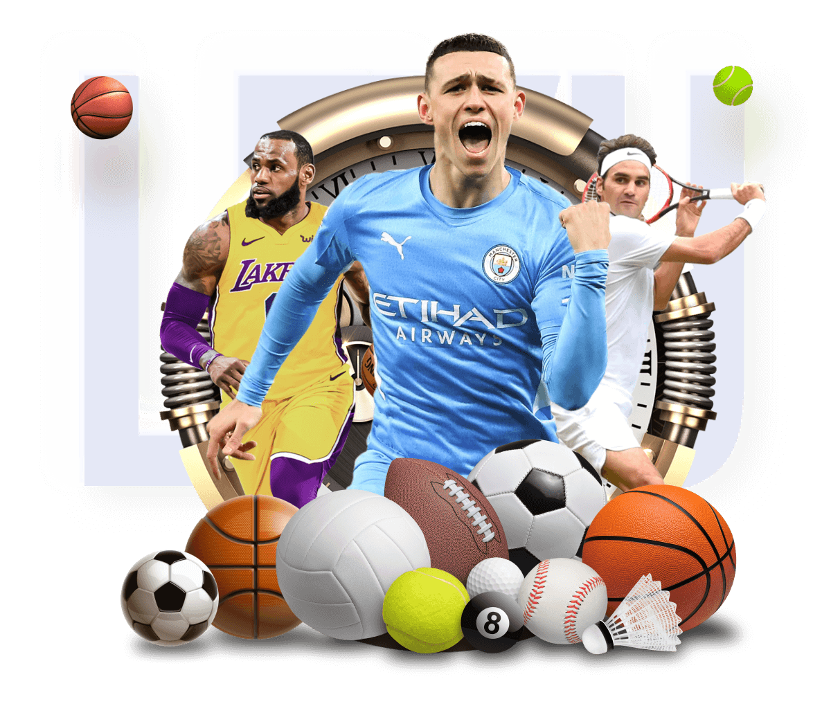 记者：坎比亚索在切尔西的引援名单中，尤文要价4000万欧元