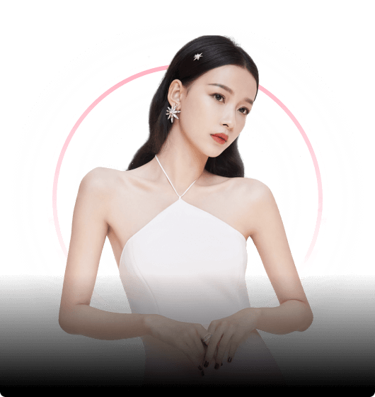 罗马诺：利物浦夏窗可能引进中场，同时还和巴黎争夺迪奥曼德