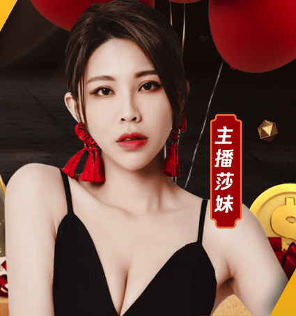 记者：马尤卢即将与巴黎续约，新合同将至2031年